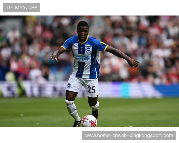 切尔西新老板花9亿仍踢不赢?背后隐现的深层门道 切尔西新老板花9亿仍踢不赢?背后隐现的深层门道