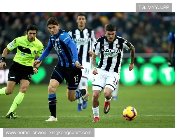 埃尔切用一场比赛让整个西甲重新估价他们