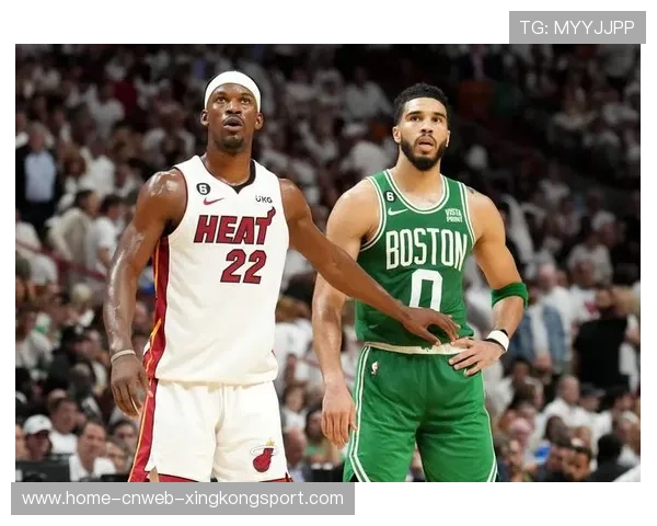 凯尔特人小阵容碾压，防守转换成致命利器