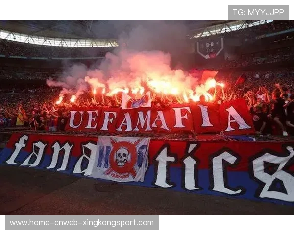 利物浦遭遇连伤潮:欧联杯恐成灾难 利物浦遭遇连伤潮:欧联杯恐成灾难