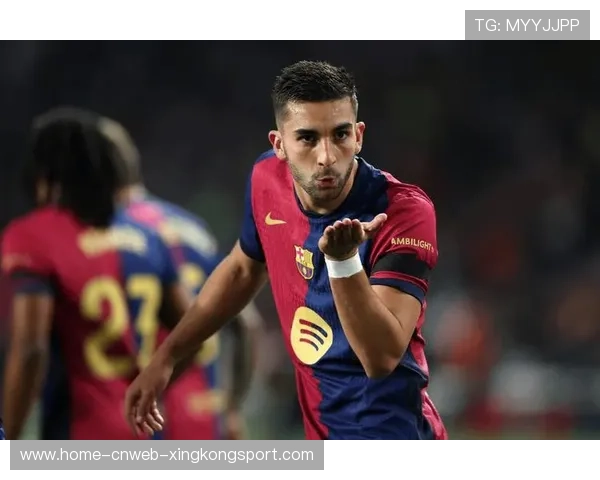 费兰托雷斯过顶挑传撕裂后排,巴萨连续形成终结点:进攻美学与战术脉动的现场解读