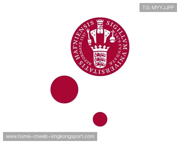 哥本哈根宣布与高水平学院合作,人才培养加码 哥本哈根宣布与高水平学院合作,人才培养加码