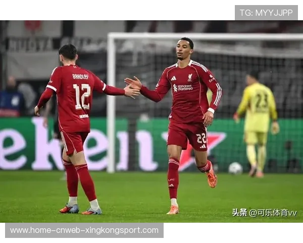 利物浦72年最差纪录成真，主帅风声鹤唳