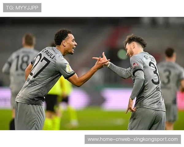 尤文图斯锁定德乙拦截王,重磅引援即将到来! 尤文图斯锁定德乙拦截王,重磅引援即将到来!