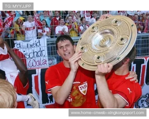 斯图加特冬窗补强后防,决心稳住比赛排名再发力