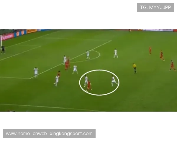 佛罗伦萨外线渗透频繁触发核心区域撕裂