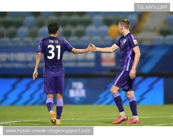 天津津门虎反击线路清晰如蓝图 天津津门虎反击线路清晰如蓝图