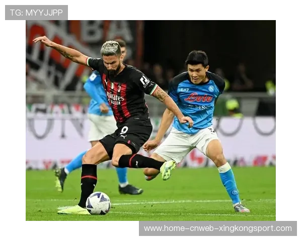 意甲防守稳定性成为夺冠队伍必备的基本盘 意甲防守稳定性成为夺冠队伍必备的基本盘