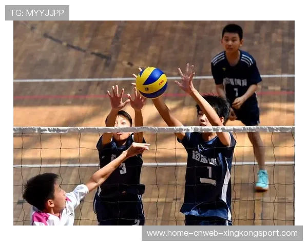 联赛转播互动功能提升观赛黏性与营收