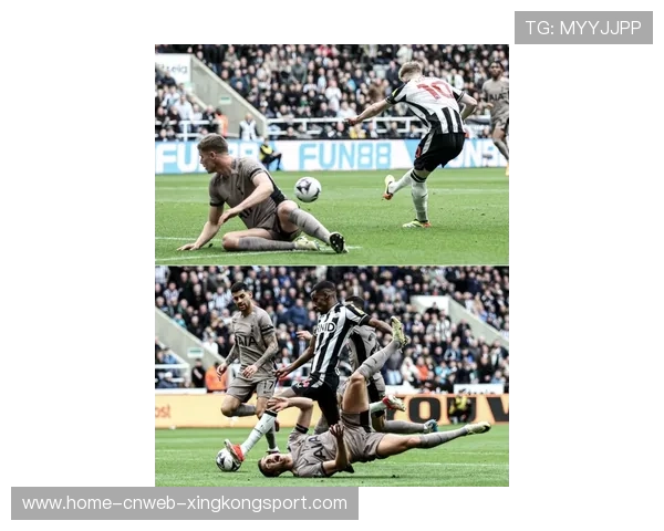 里昂计划用数据系统筛选下一代射手目标,开启足球新纪元 里昂计划用数据系统筛选下一代射手目标,开启足球新纪元