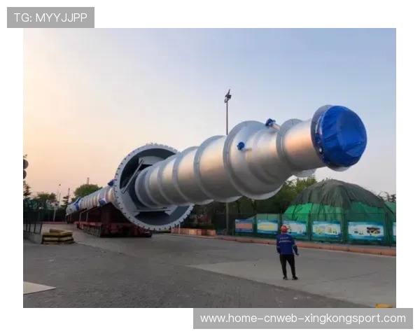 青岛西海岸节奏提升后火力迅速堆叠 青岛西海岸节奏提升后火力迅速堆叠