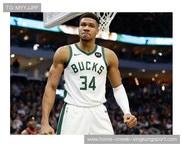 字母哥篮下统治力爆棚,雄鹿稳稳取胜 字母哥篮下统治力爆棚,雄鹿稳稳取胜