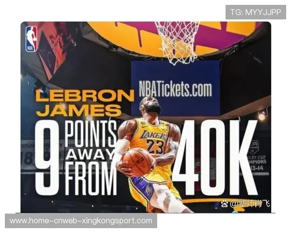 湖人靠詹姆斯延续高效表现,洛杉矶冲破对手防线 湖人靠詹姆斯延续高效表现,洛杉矶冲破对手防线