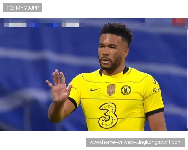 拜仁边路配合快速撕开禁区防线：如何让对手束手无策