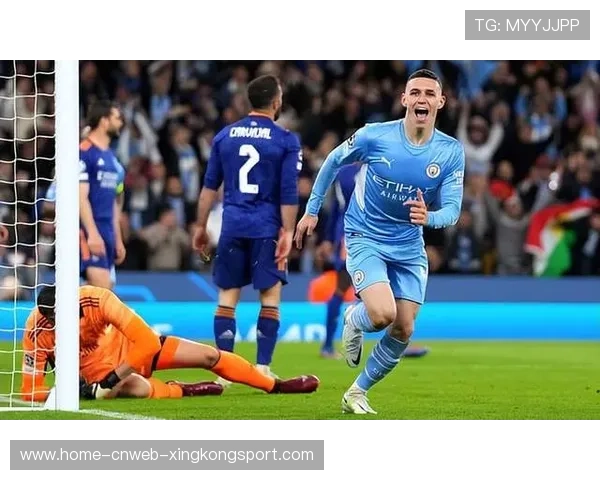 从皇马之路到品牌之路：以“卡瓦哈尔右路传中后点补射破门”为主题的品牌叙事