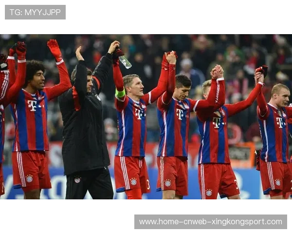 拜仁连续的边路冲击:撕开对手防线的无解利器 拜仁连续的边路冲击:撕开对手防线的无解利器