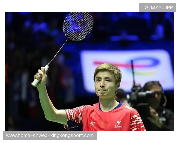 羽毛球青训选手网前技术快速崛起成黑马