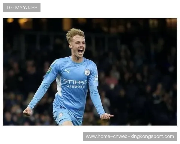 切尔西帕尔默快速插上低射命中