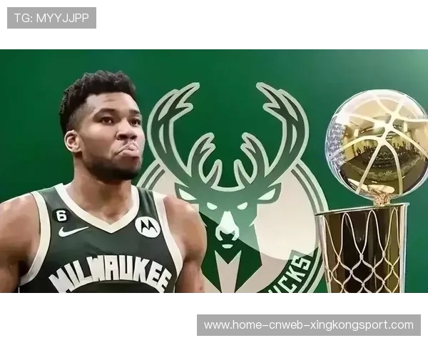 字母哥接连上演单臂暴扣，雄鹿强势打出10-0