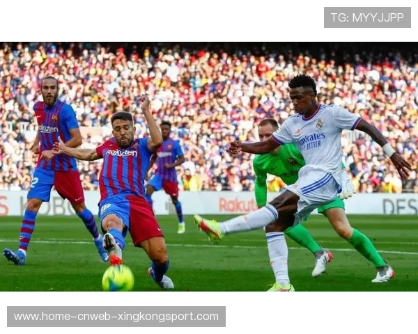 皇马稳定推进带走客场三分