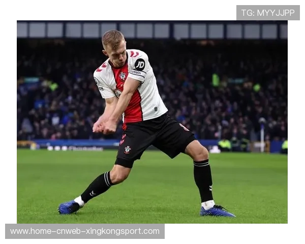 纽卡中场组织稳健,英超战绩持续攀升 纽卡中场组织稳健,英超战绩持续攀升