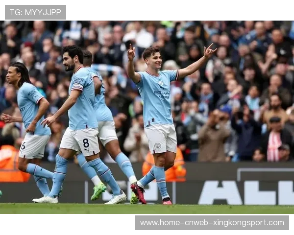 曼城左路推进保持稳定火力，攻防兼备的致胜法宝