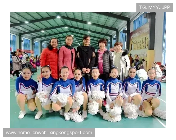 合成体操队炫舞式动作成热点，裁判评分系统面临调整