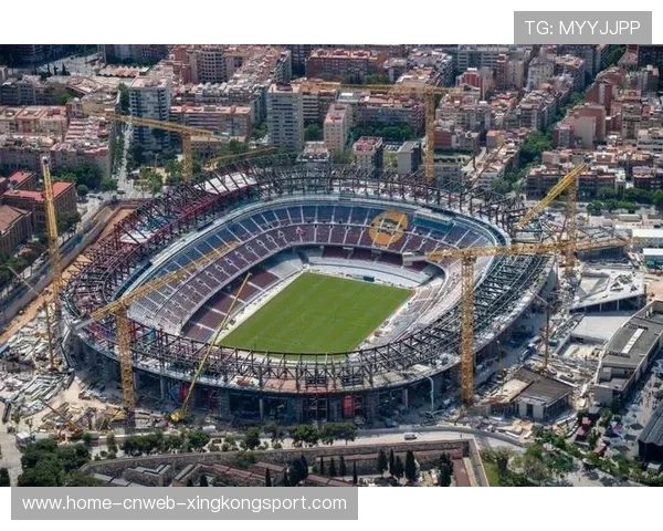 诺坎普公开训练门票火爆!7500名会员抢票,余票向公众开放,诺坎普比赛门票多少钱 诺坎普公开训练门票火爆!7500名会员抢票,余票向公众开放,诺坎普比赛门票多少钱