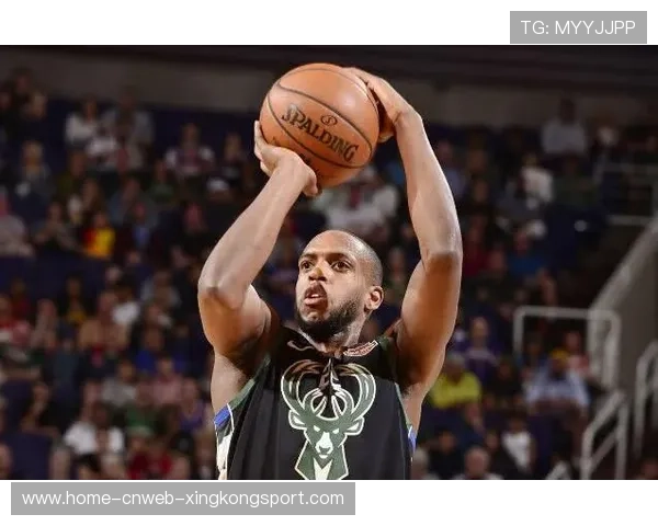 雄鹿需要觉醒 雄鹿需要觉醒