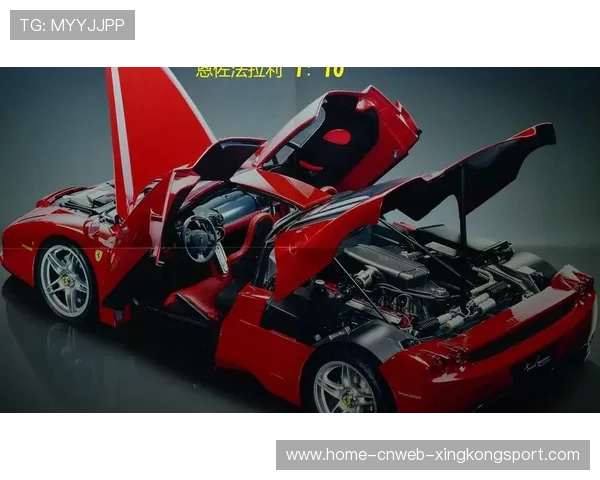 恩佐抢到二点完成处理