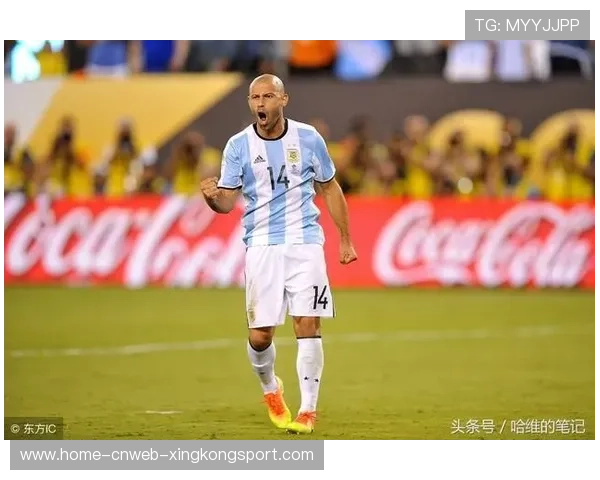 梅西备战最后一届世界杯，阿根廷梦想再创历史