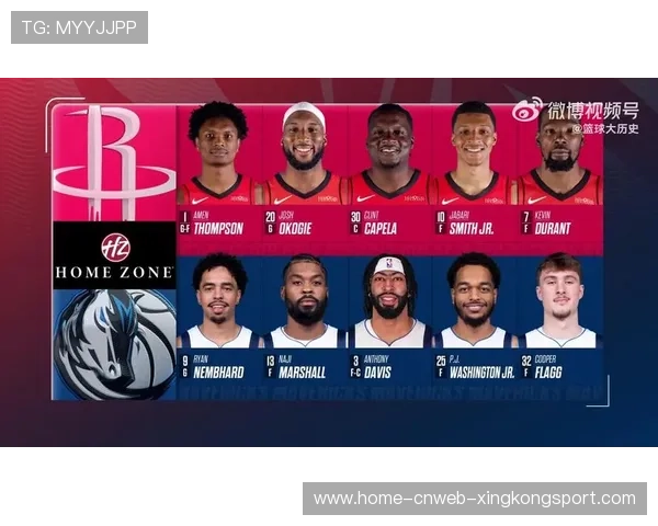 火箭陷入困境，独行侠趁机崛起，强势晋级西部前列