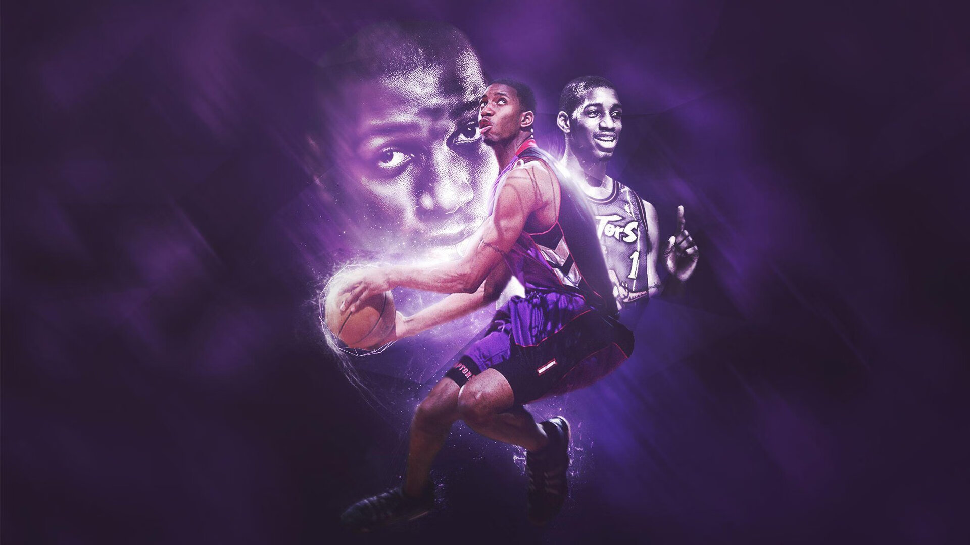 ATP赛事竞争激烈 多场比赛进入决胜盘