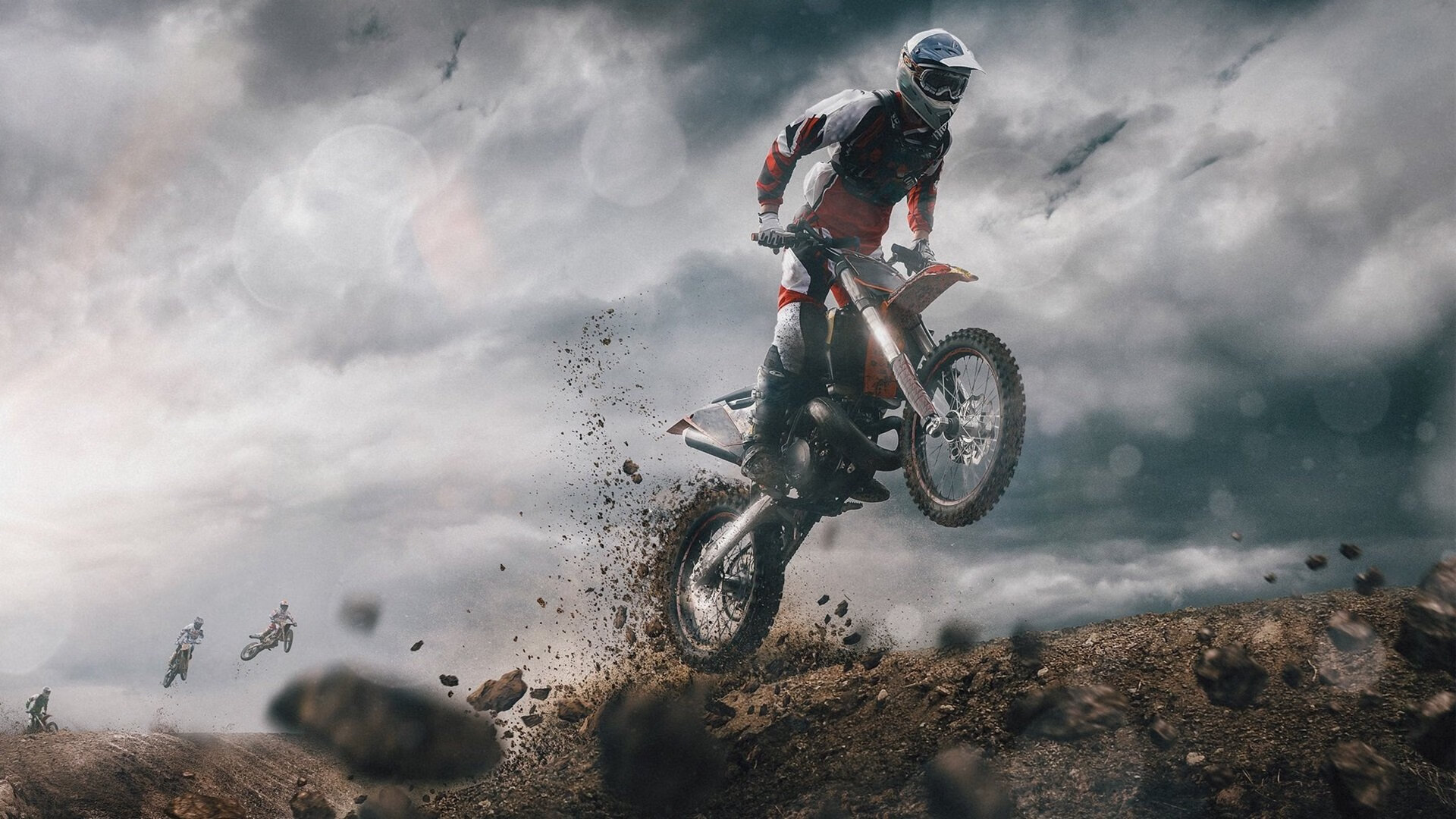 世界杯后“足球外交”升温 多国领导人互致贺电