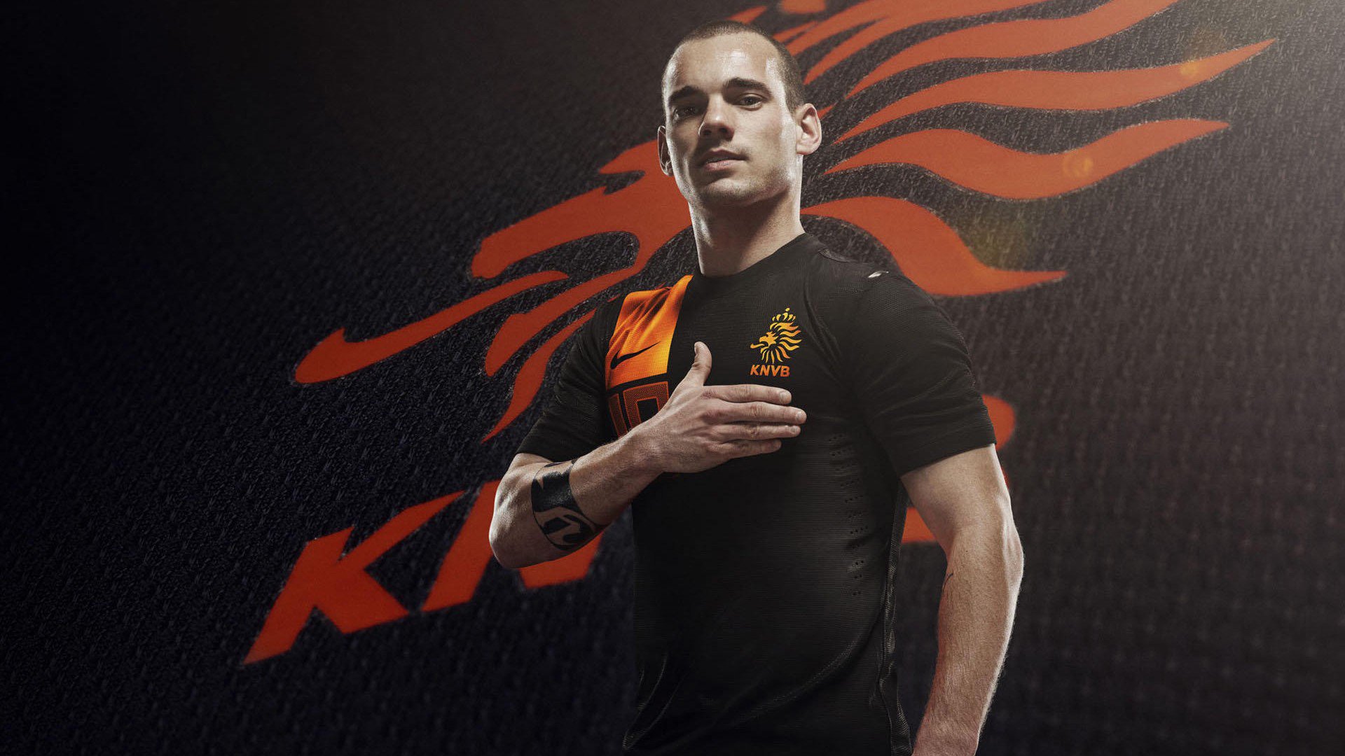 综合体育系“体能考官选拔赛” 高年级学生通过考核方可监测低年级