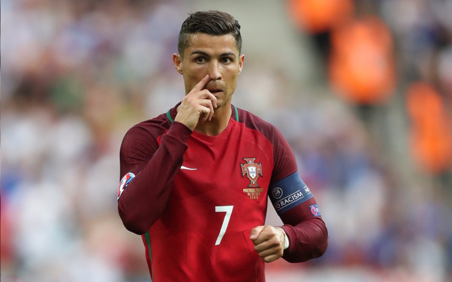 综合体育系“数据分析+比赛复盘赛” 学生用数据讲解胜负关键