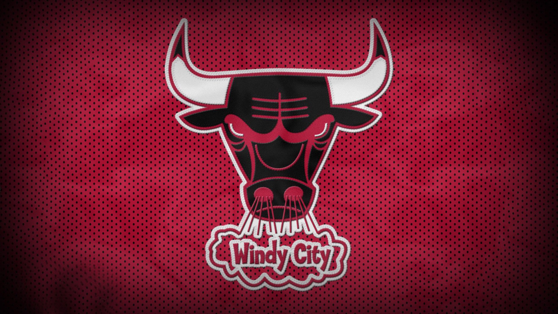 足球明星年度趋势