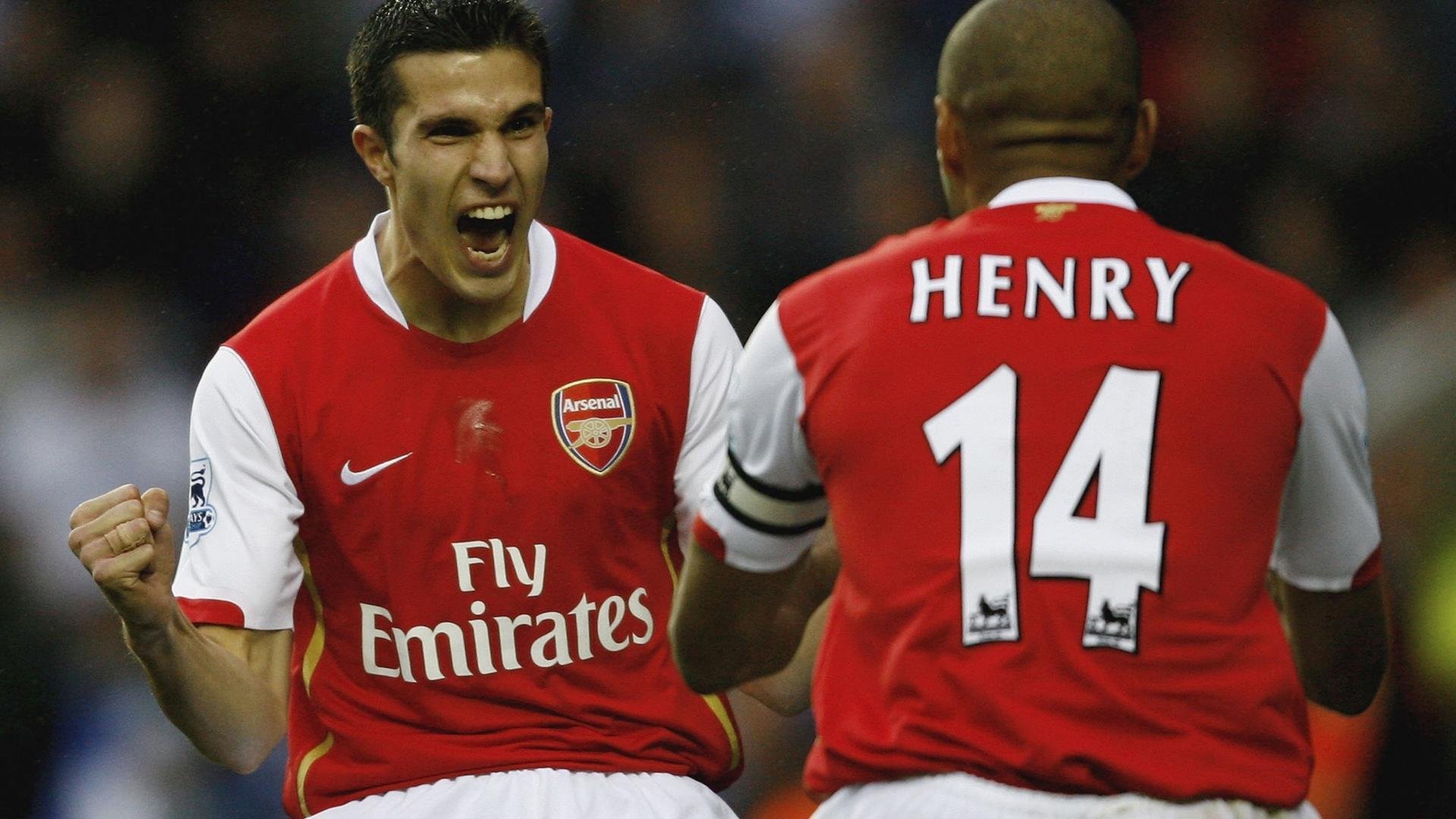 足球比赛中的战术创新