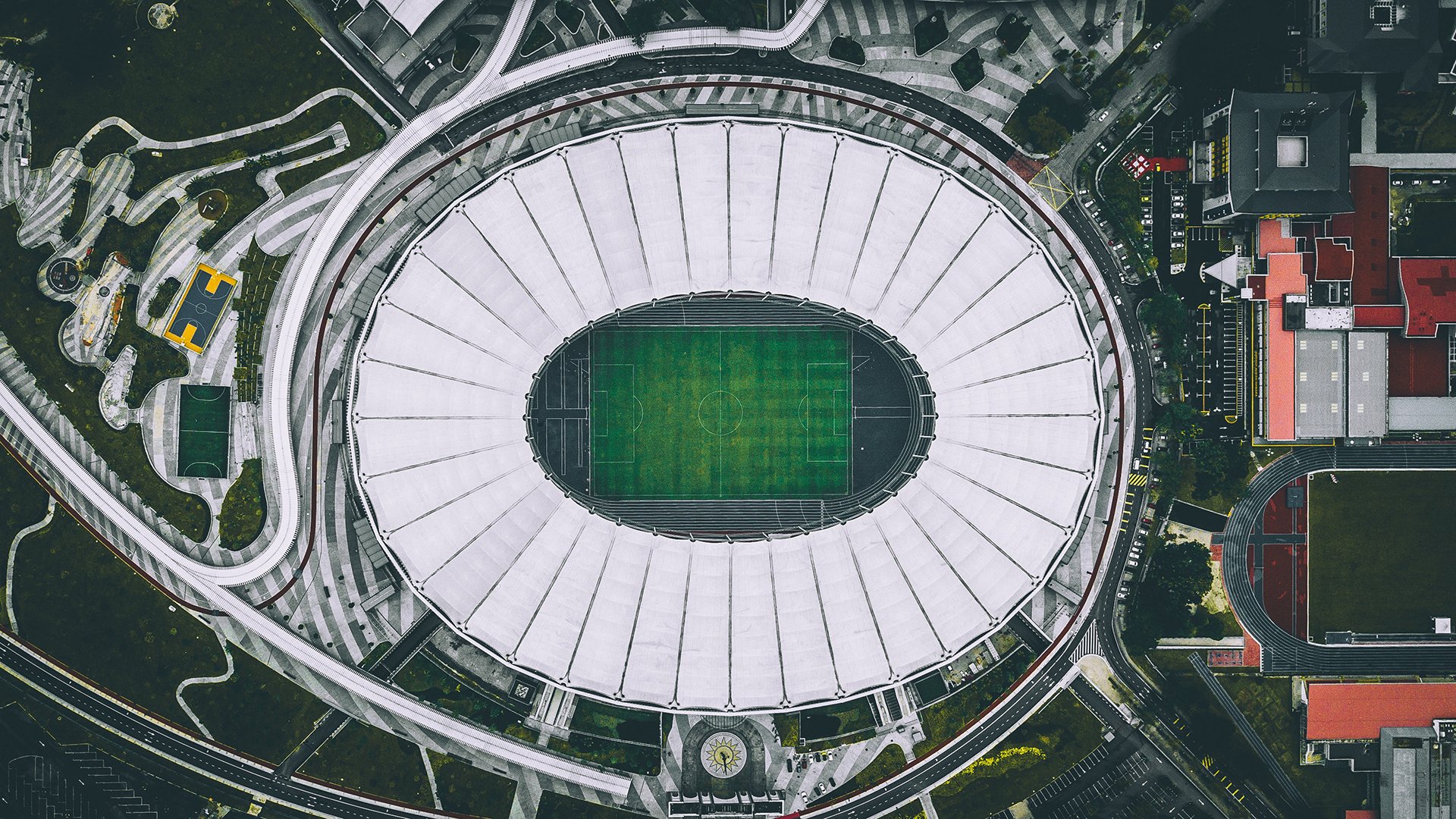 世界自行车老将杯:经验与激情并存的竞技舞台,自行车世界锦标赛冠军