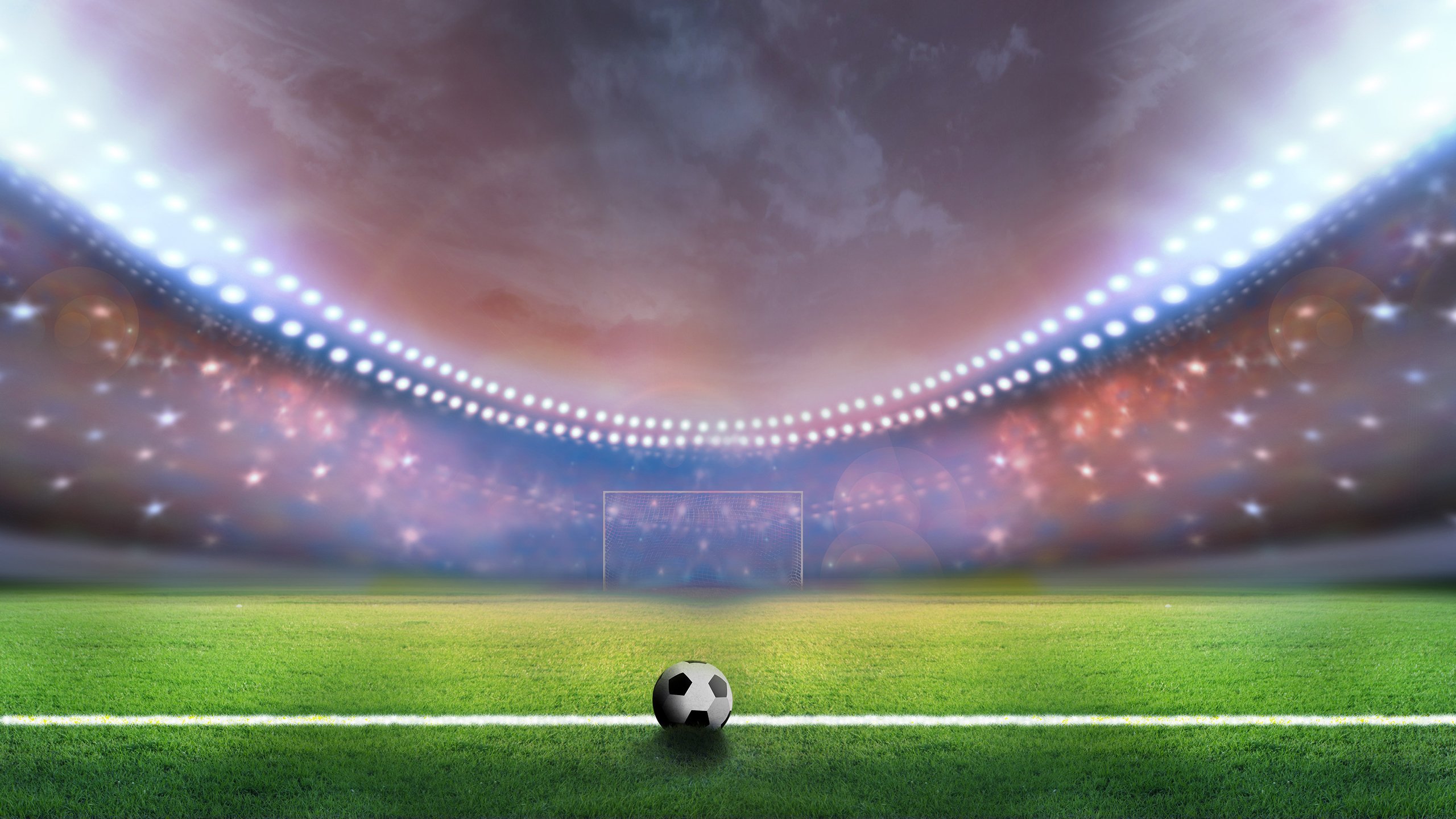 2026年体操世界杯：新起点下的夺金之路，世界杯体操锦标赛